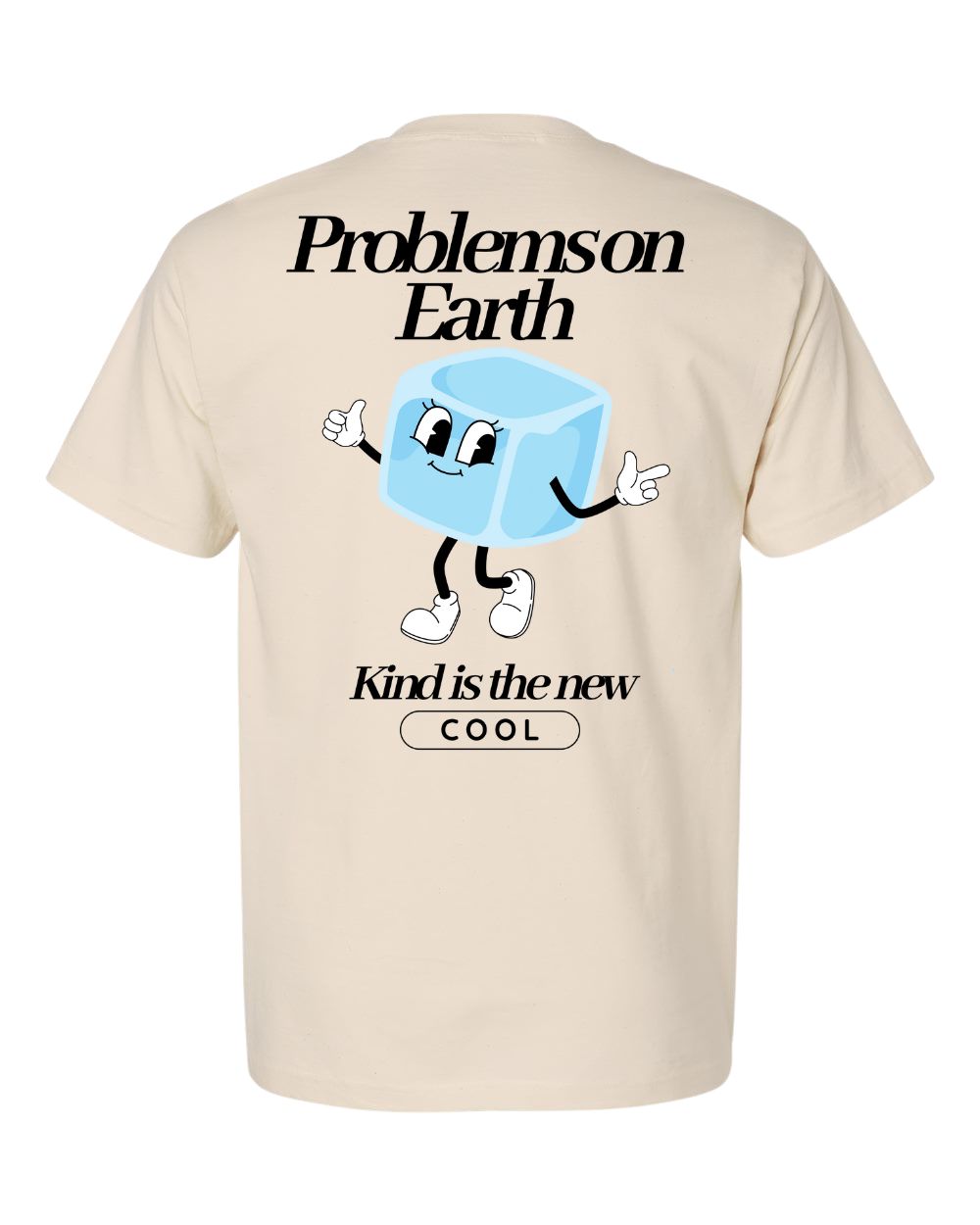 Cool Tee