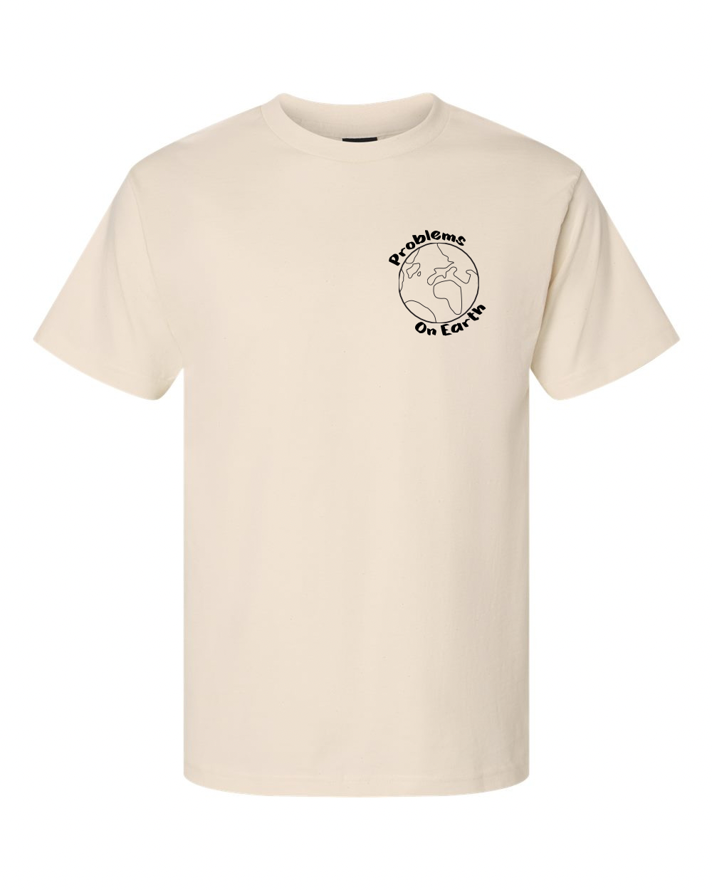 Mental Health Tee