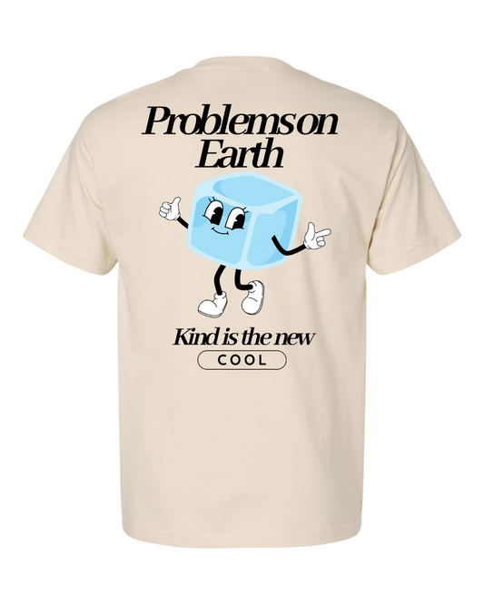Cool Tee