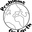 Problems on Earth Clothing logo